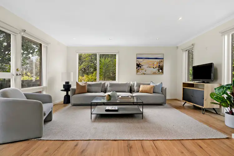 Fifth view of Homely unit listing, 8/14-16 Vernon Street, Croydon VIC 3136