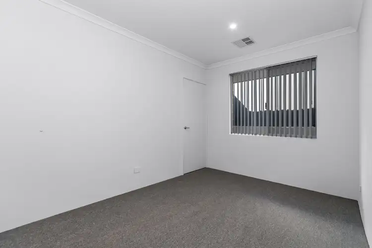 Third view of Homely house listing, 13A Lucent Approach, Eglinton WA 6034