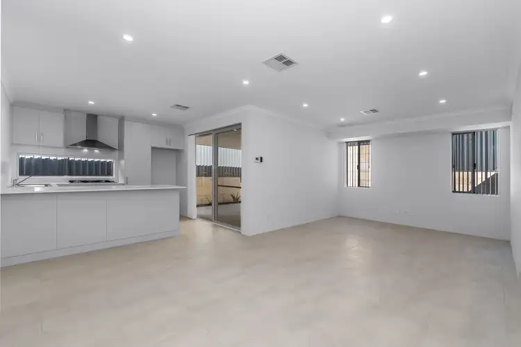 Fourth view of Homely house listing, 13A Lucent Approach, Eglinton WA 6034