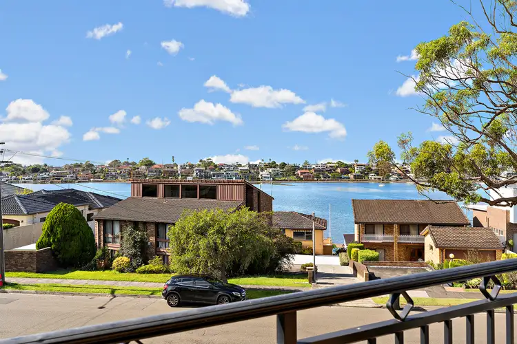 Third view of Homely house listing, 29 Carlton Crescent, Kogarah Bay NSW 2217