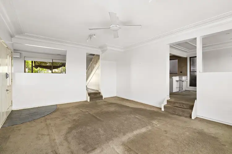 Fifth view of Homely house listing, 29 Carlton Crescent, Kogarah Bay NSW 2217