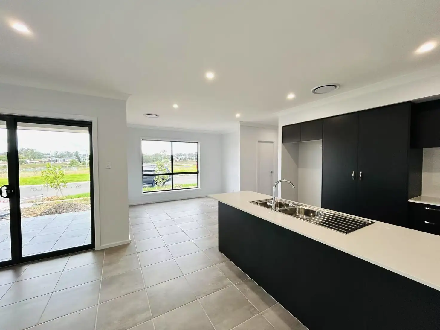 Main view of Homely house listing, 67 Fuzzweed Road, Leppington NSW 2179
