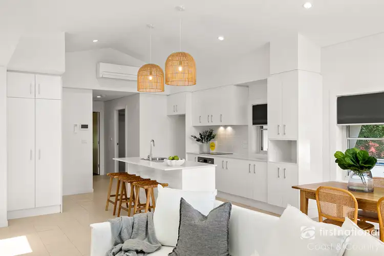 3/16 Greta Street, Gerringong NSW 2534