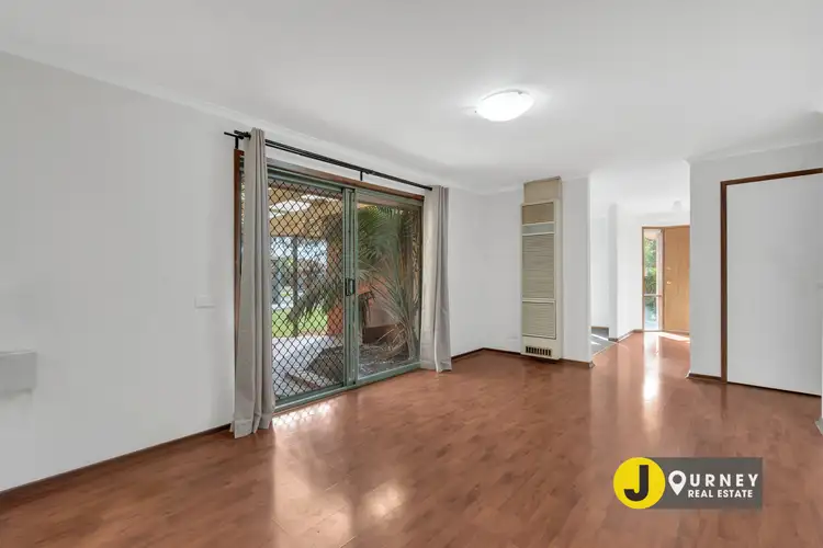 Sixth view of Homely house listing, 30 Jacinta Drive, Cranbourne West VIC 3977