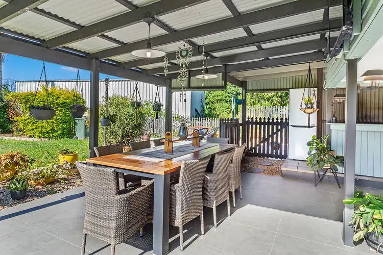 Third view of Homely house listing, 73 Marathon Street, Proserpine QLD 4800