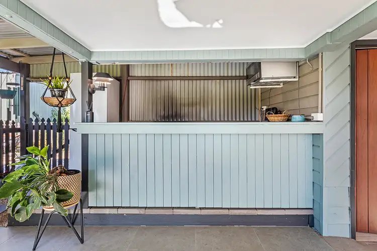 Fifth view of Homely house listing, 73 Marathon Street, Proserpine QLD 4800