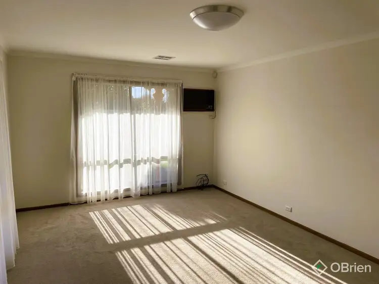 Third view of Homely unit listing, 1/7-8 Shields Court, Bacchus Marsh VIC 3340