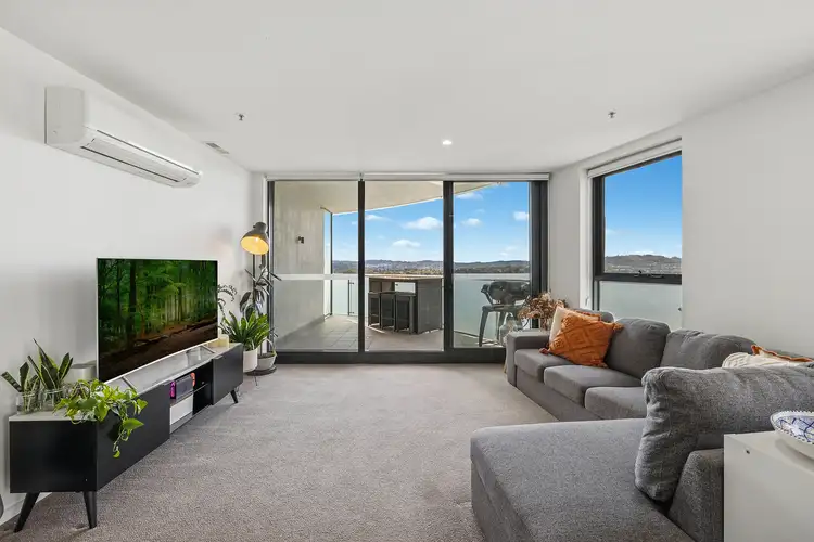 285/1 Anthony Rolfe Avenue, Gungahlin ACT 2912