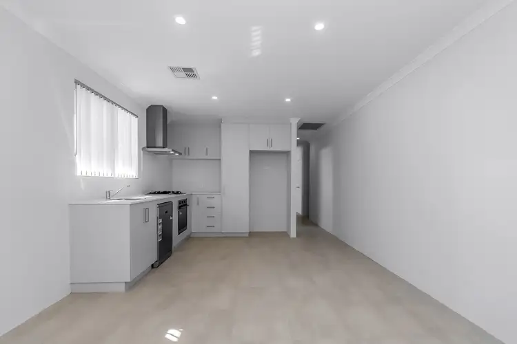 Third view of Homely house listing, 13B Lucent Approach, Eglinton WA 6034