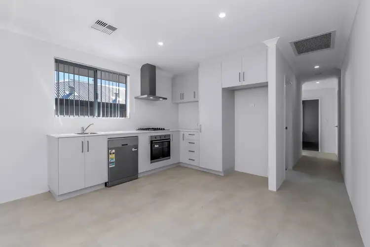 Fifth view of Homely house listing, 13B Lucent Approach, Eglinton WA 6034