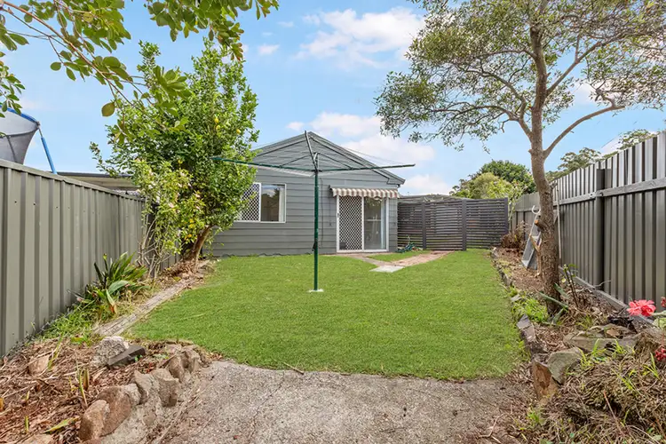 11A Bauer Close, Thornton NSW 2322