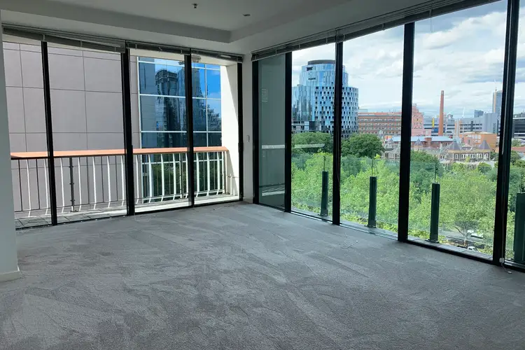 801/582 St Kilda Road, Melbourne VIC 3000