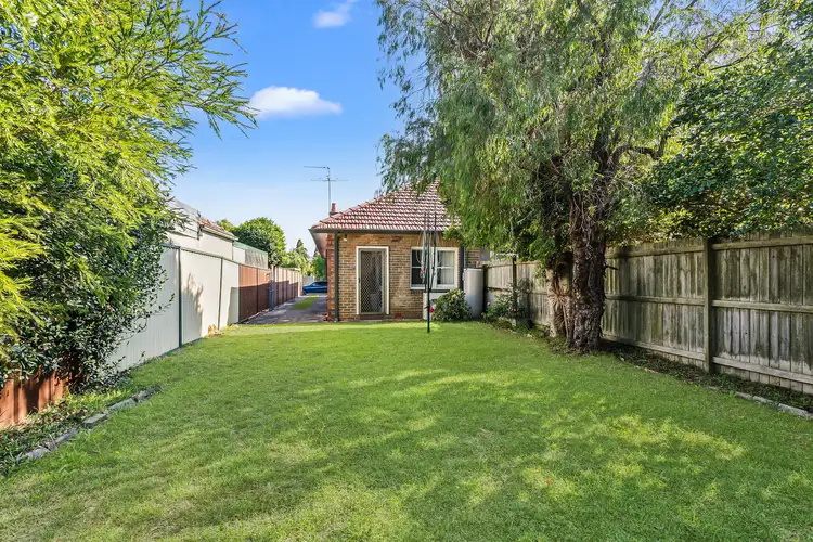 Third view of Homely house listing, 37 Walsh Avenue, Maroubra NSW 2035