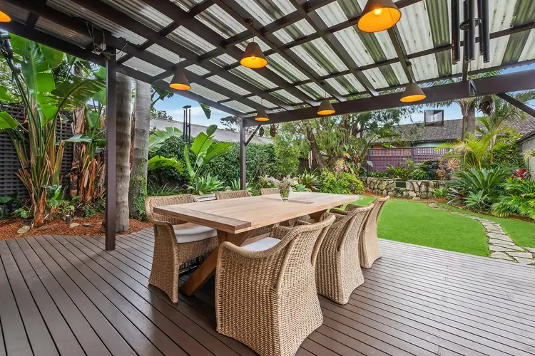 230 Franklin Street, Matraville NSW 2036