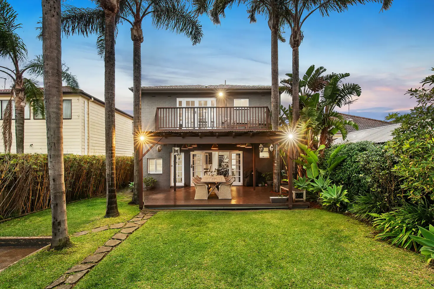 Main view of Homely house listing, 230 Franklin Street, Matraville NSW 2036