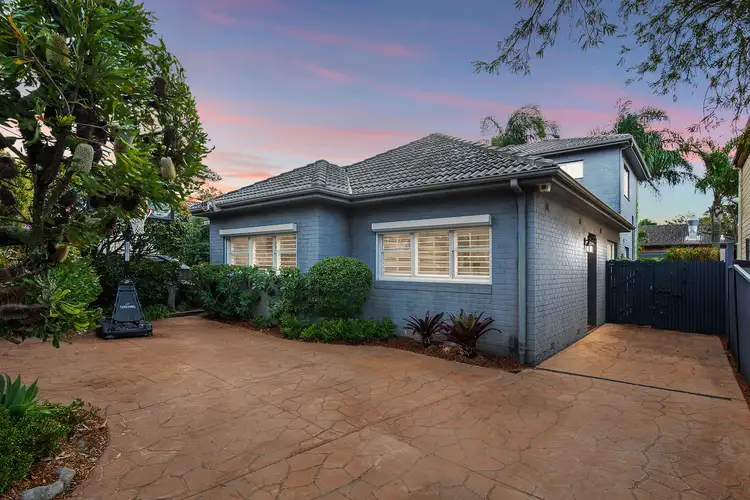 Fifth view of Homely house listing, 230 Franklin Street, Matraville NSW 2036