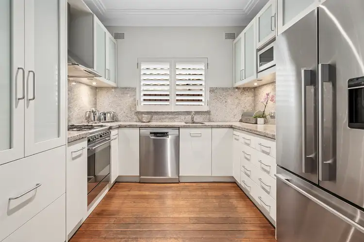 Sixth view of Homely house listing, 230 Franklin Street, Matraville NSW 2036