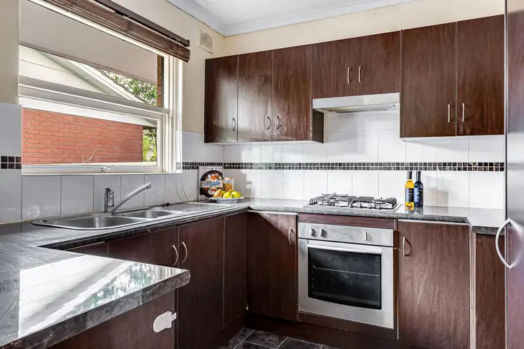 Fifth view of Homely house listing, 1 Misan Drive, Morphett Vale SA 5162