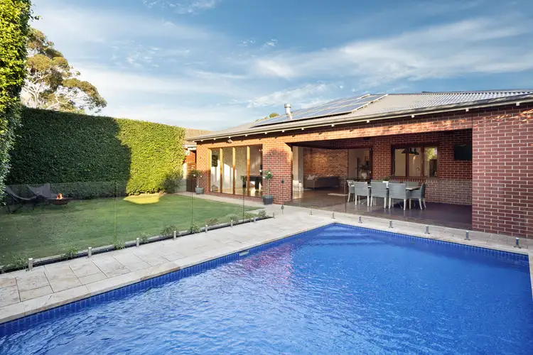 6 Armstrong Street, Somerton Park SA 5044