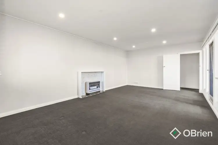 Second view of Homely unit listing, 11/11 Williams Street, Frankston VIC 3199