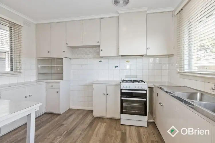 Third view of Homely unit listing, 11/11 Williams Street, Frankston VIC 3199