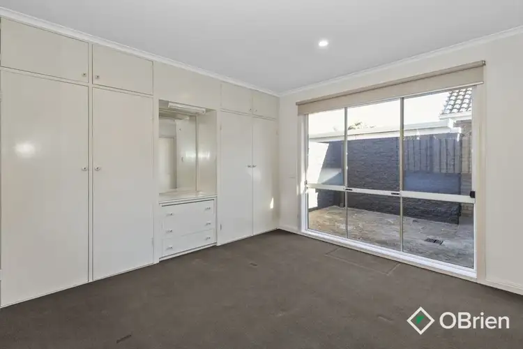 Fourth view of Homely unit listing, 11/11 Williams Street, Frankston VIC 3199