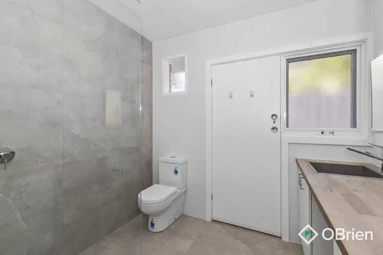 Fifth view of Homely unit listing, 11/11 Williams Street, Frankston VIC 3199