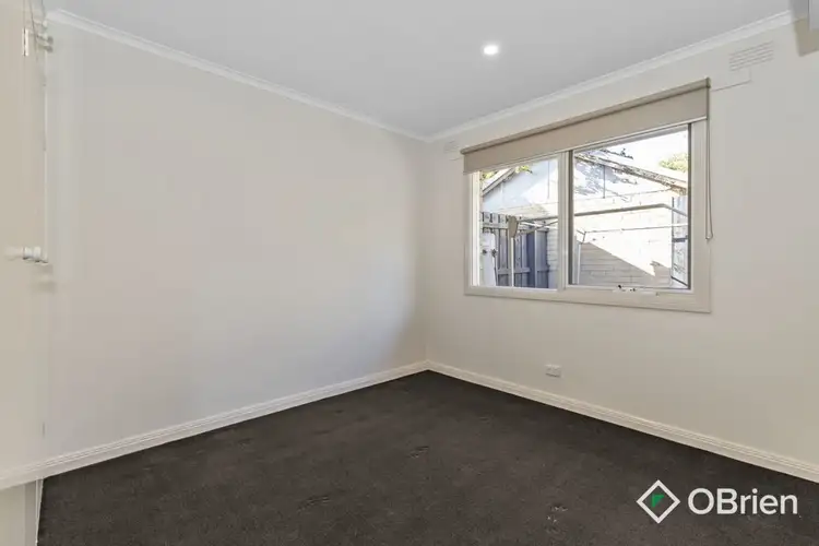 Sixth view of Homely unit listing, 11/11 Williams Street, Frankston VIC 3199