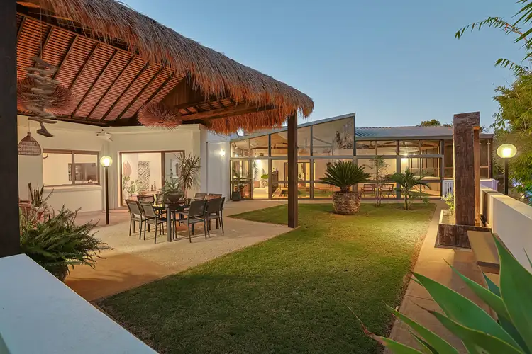 128 Cowra Avenue, Irymple VIC 3498