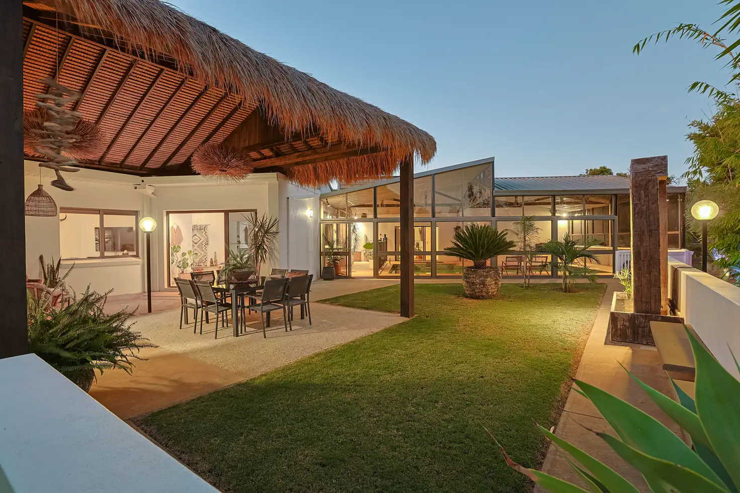 Main view of Homely house listing, 128 Cowra Avenue, Irymple VIC 3498