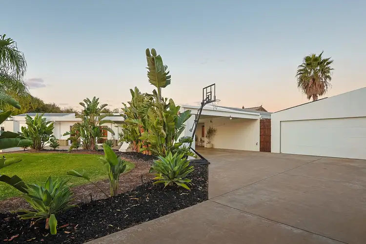 Third view of Homely house listing, 128 Cowra Avenue, Irymple VIC 3498