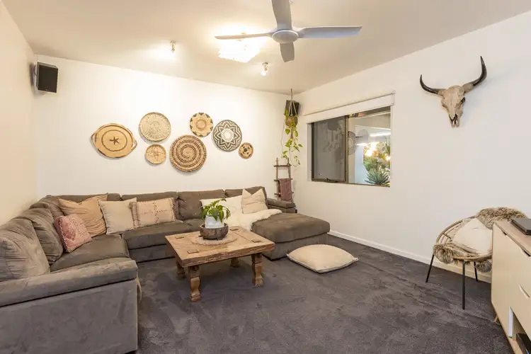 Fifth view of Homely house listing, 128 Cowra Avenue, Irymple VIC 3498