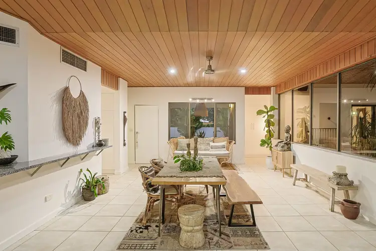 Sixth view of Homely house listing, 128 Cowra Avenue, Irymple VIC 3498