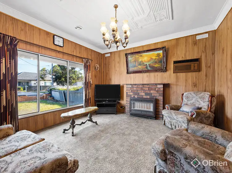 Third view of Homely house listing, 10 Pellew Street, Sunshine West VIC 3020