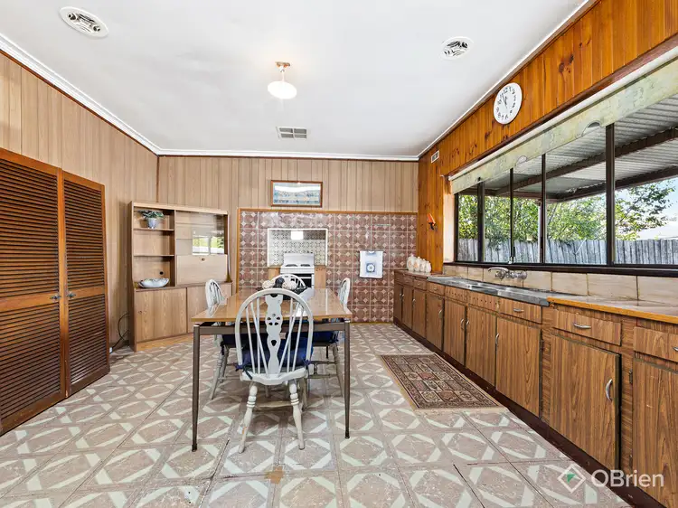 Fourth view of Homely house listing, 10 Pellew Street, Sunshine West VIC 3020
