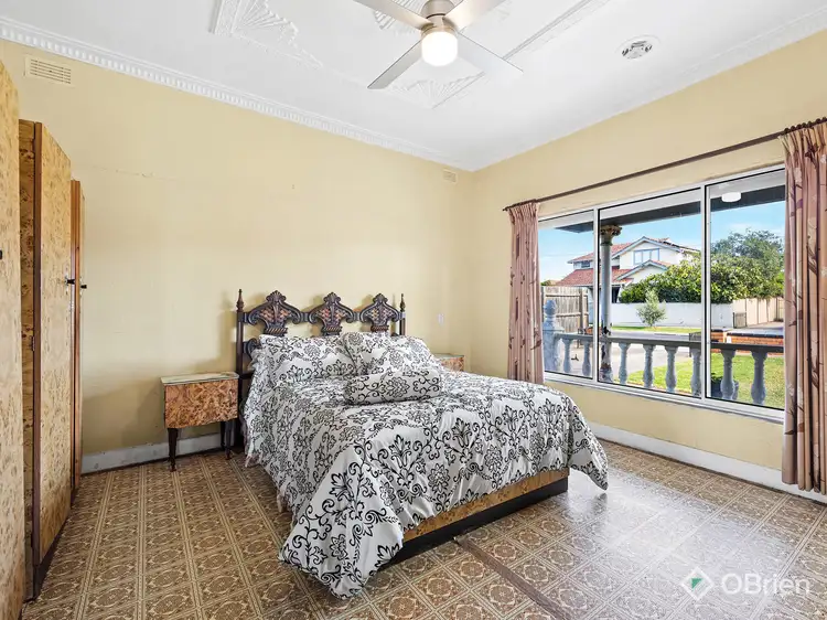 Fifth view of Homely house listing, 10 Pellew Street, Sunshine West VIC 3020