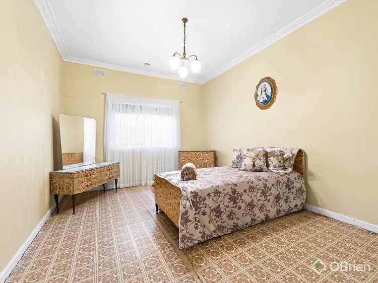 Sixth view of Homely house listing, 10 Pellew Street, Sunshine West VIC 3020