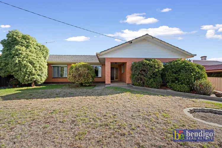 Main view of Homely house listing, 147 Upper California Gully Road, California Gully VIC 3556