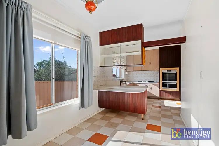 Third view of Homely house listing, 147 Upper California Gully Road, California Gully VIC 3556