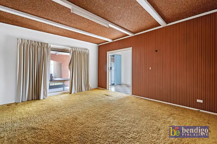 Fourth view of Homely house listing, 147 Upper California Gully Road, California Gully VIC 3556