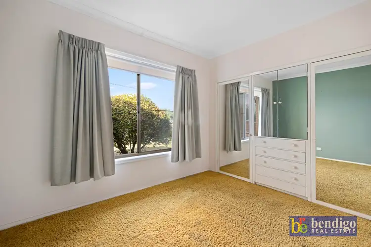 Fifth view of Homely house listing, 147 Upper California Gully Road, California Gully VIC 3556