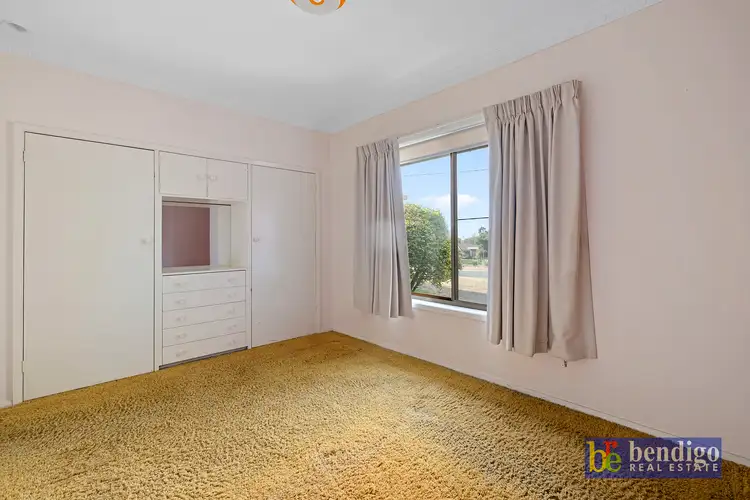 Sixth view of Homely house listing, 147 Upper California Gully Road, California Gully VIC 3556