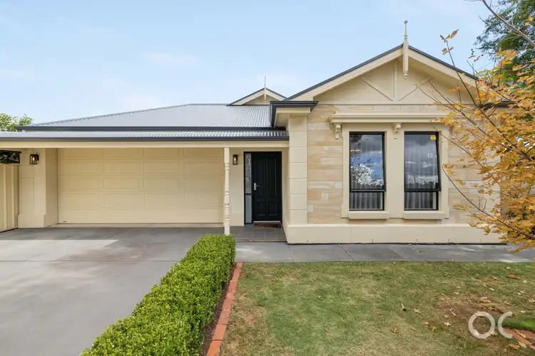 15 Railway Terrace, Edwardstown SA 5039