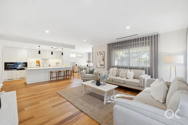 Third view of Homely house listing, 15 Railway Terrace, Edwardstown SA 5039