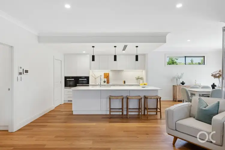 Sixth view of Homely house listing, 15 Railway Terrace, Edwardstown SA 5039