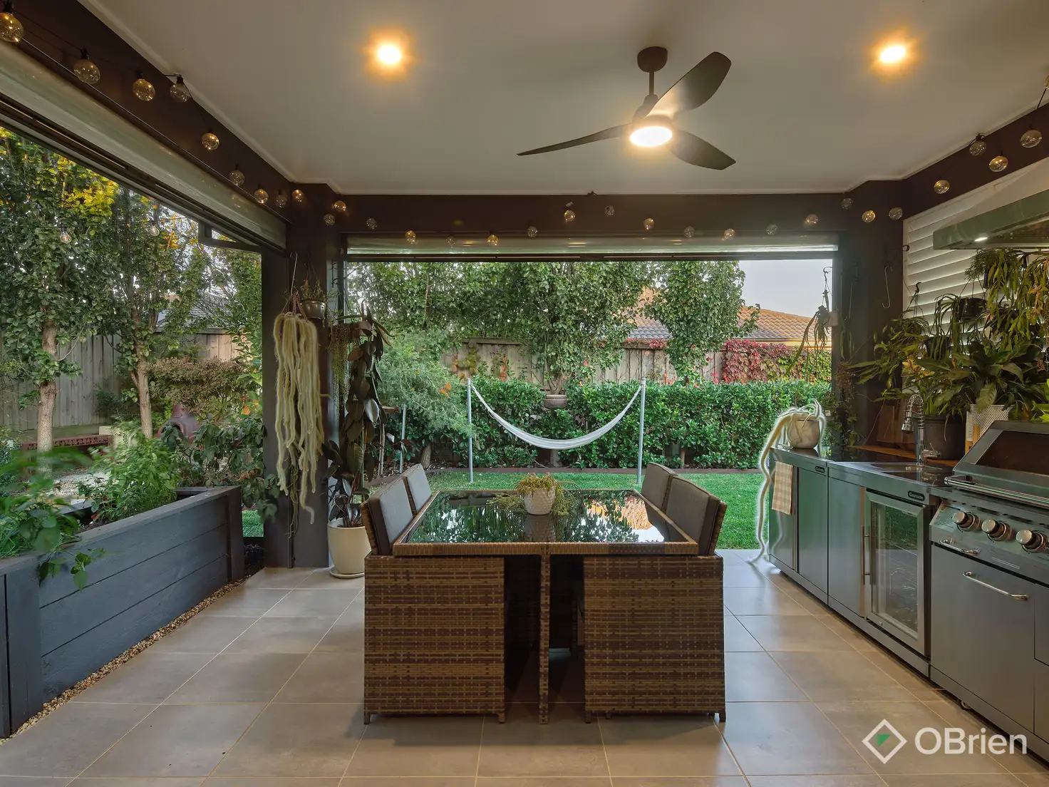 Main view of Homely house listing, 8 Cullen Street, Warragul VIC 3820
