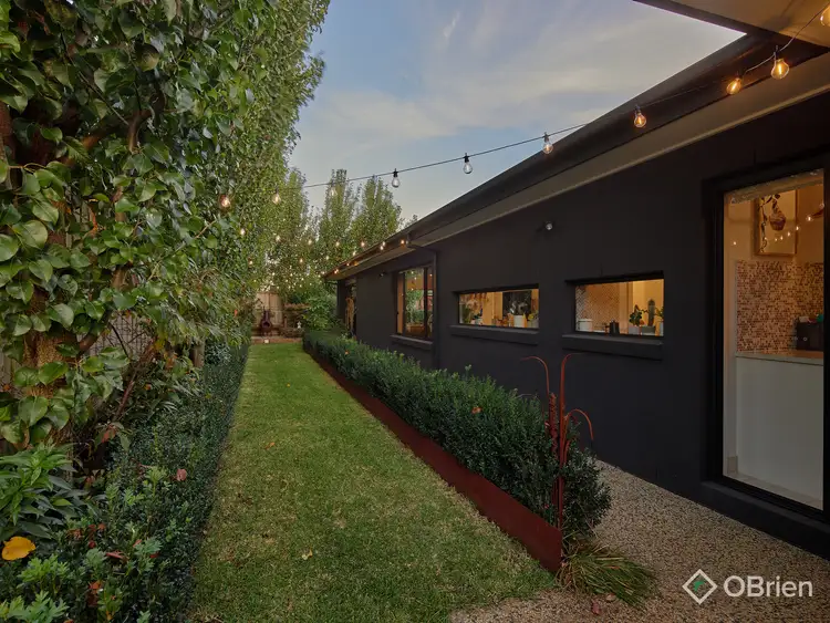 Third view of Homely house listing, 8 Cullen Street, Warragul VIC 3820