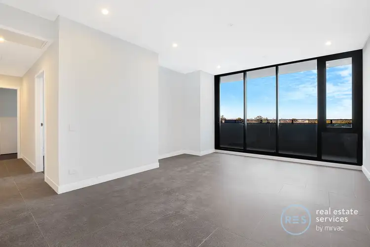 310/180 Livingstone Road, Marrickville NSW 2204