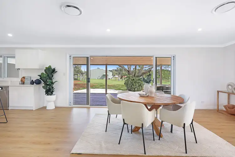 36 Wattle Street, Bargo NSW 2574