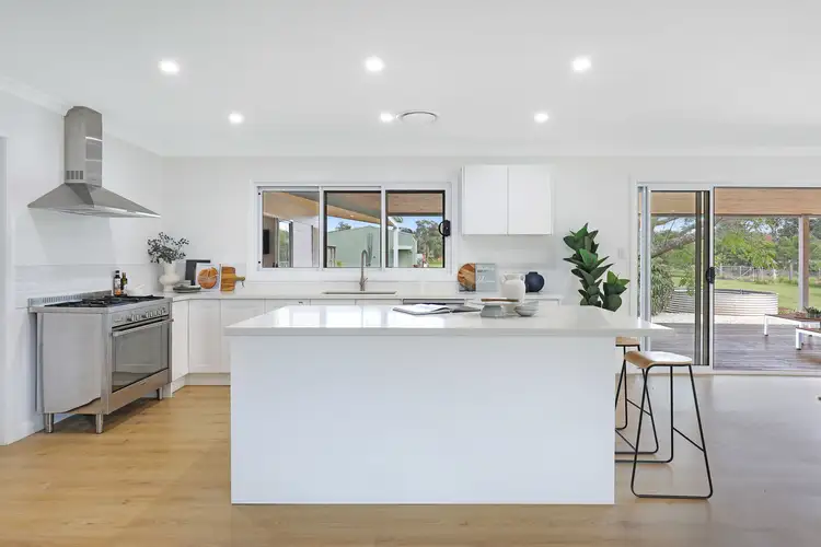 Sixth view of Homely rural property listing, 36 Wattle Street, Bargo NSW 2574